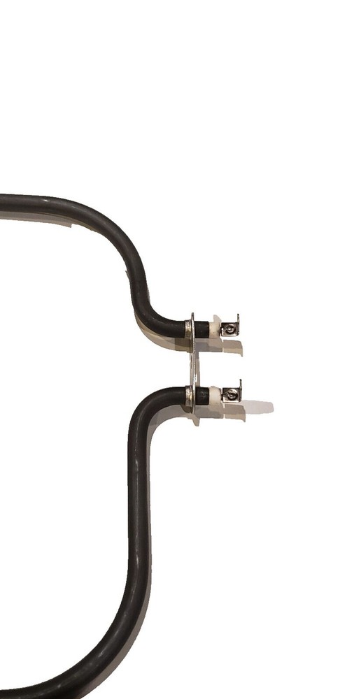 Regal Kitchen Pro Breadmaker K6773 Heating Element Replacement Part