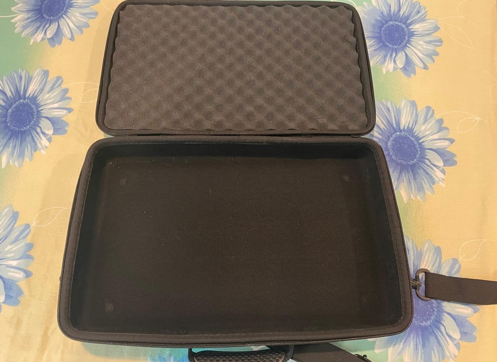 Pioneer DDJ-200 Smart DJ Controller + EVA Carry Case — Complete Bundle w/ Cables