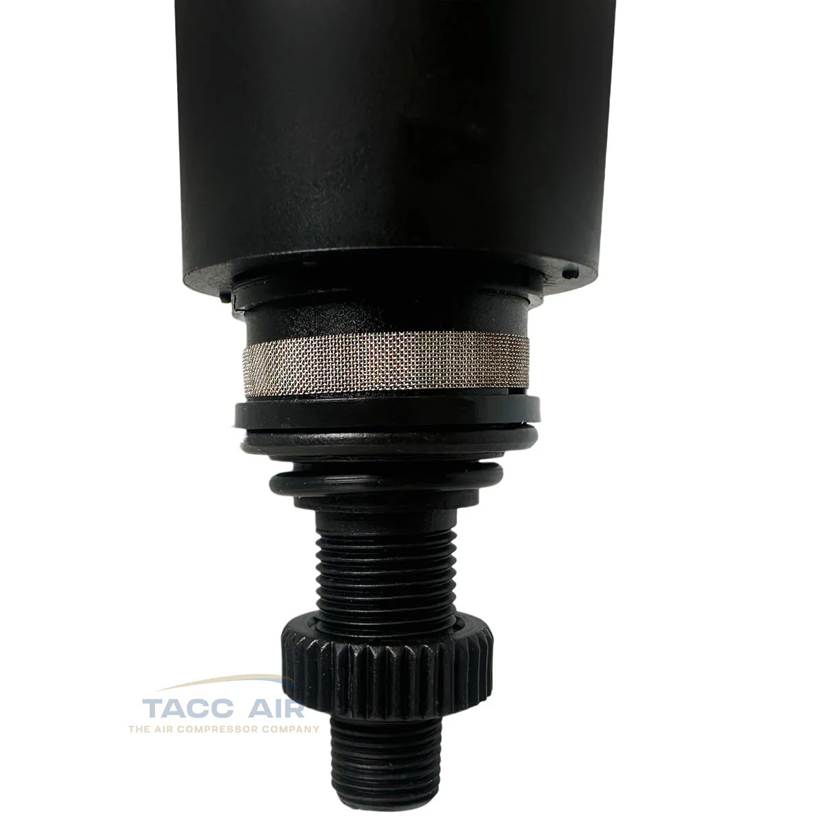 D-51 THB Universal Auto Float Drain Replacement For Inline Air Moisture Filter