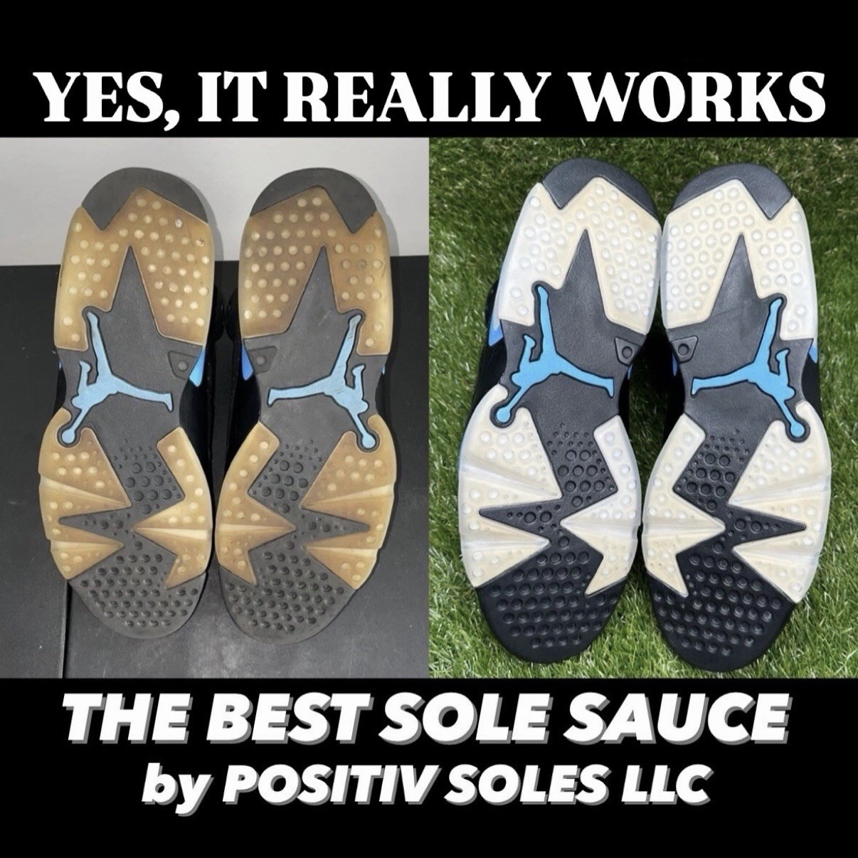 BEST SOLE SAUCE POSITIV SOLES ANGELUS SOLE BRIGHT FABES RESTORATION CCK SNKRRBAR