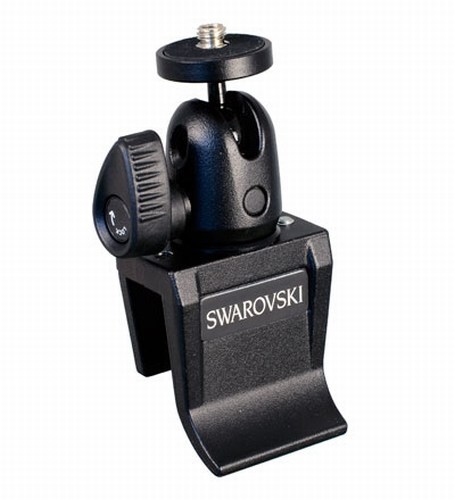 Swarovski Window Mount 49043