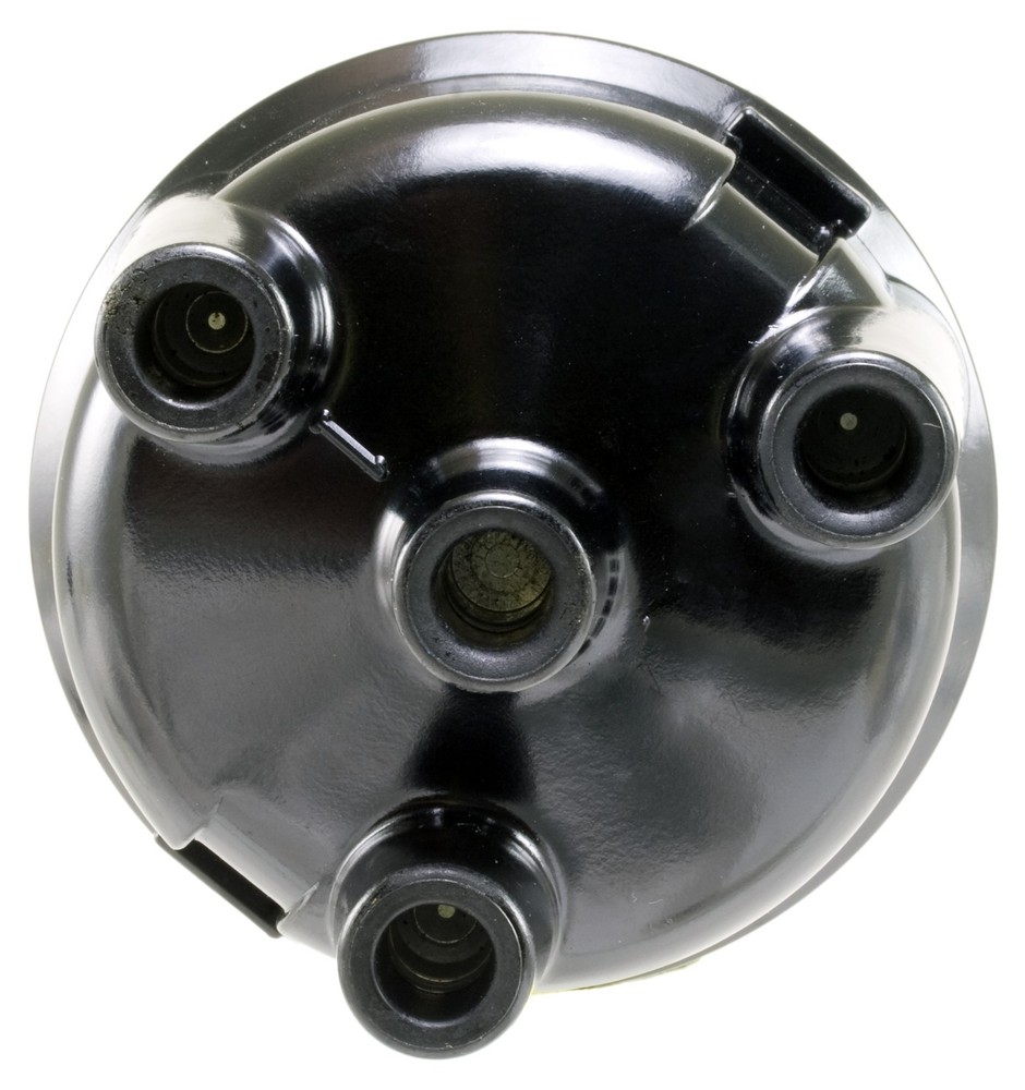 Dist Cap Airtex 5D1349