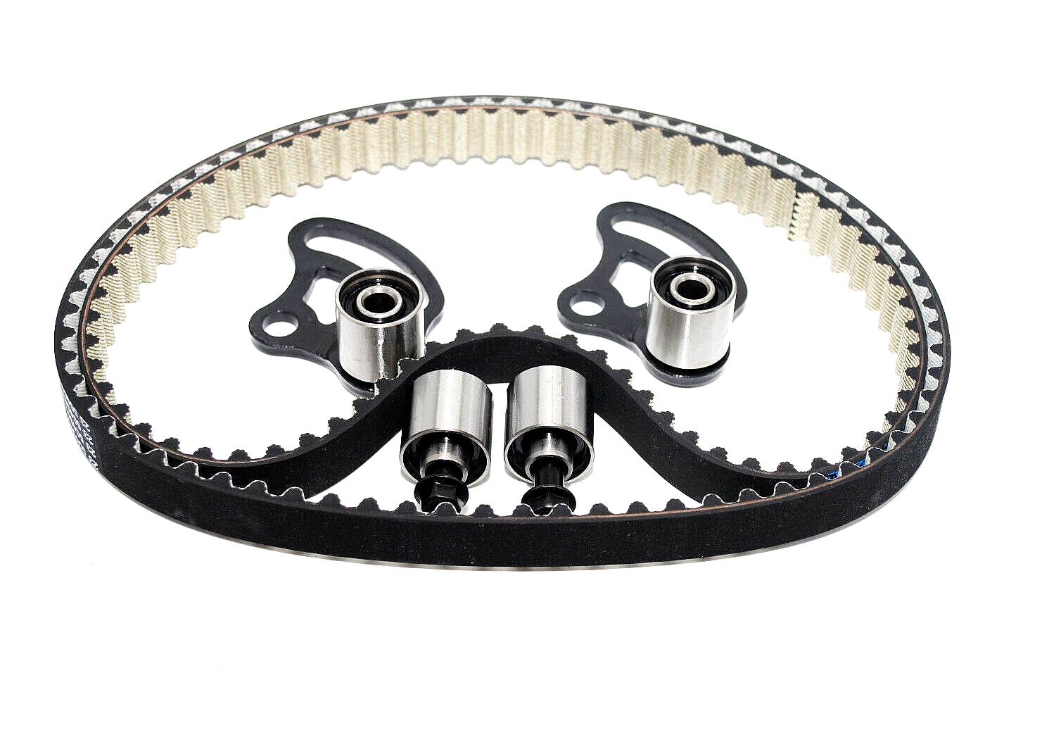 NEW Ducati timing belt tensioner SET compl Monster 696 796 Scrambler 800