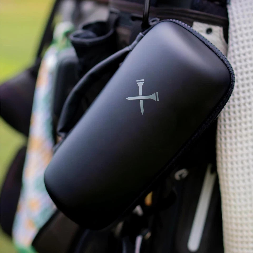 GPS Case Compatible with Player+ GPS Speaker - Hard Carrying Prot