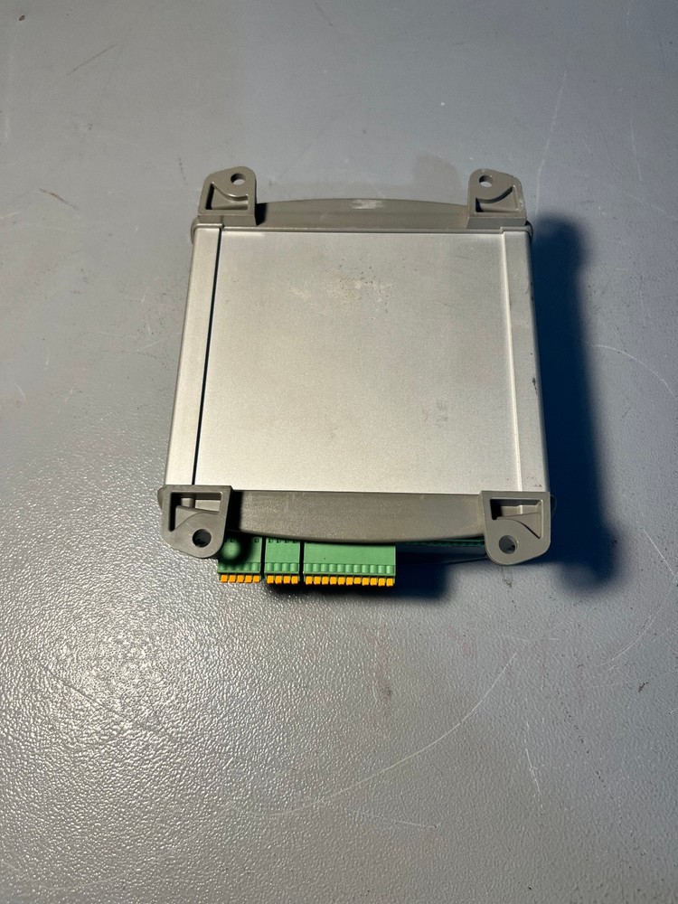 LSI LASTEM R-Log Radio Data Logger Wireless Environmental Multi-Input