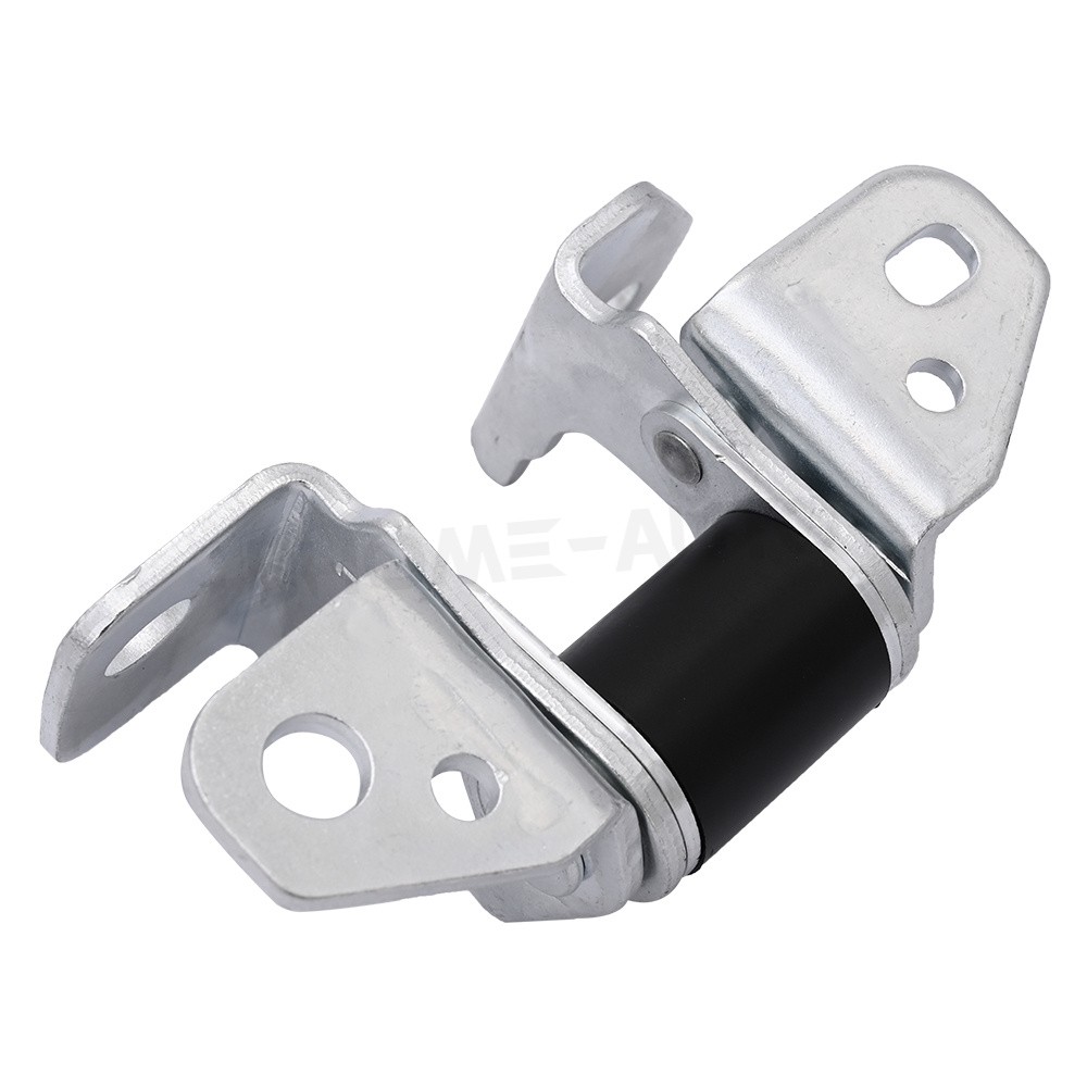 Driver Side Lower Door Hinge Front / Rear For Dodge Charger Durango 2013-2018