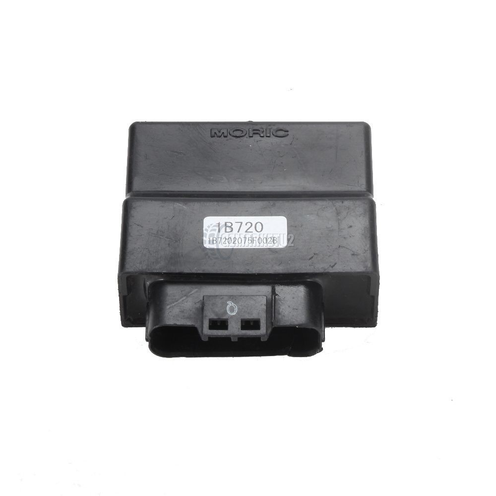 OEM CDI Ignition Box Module Igniter For Yamaha 1B720