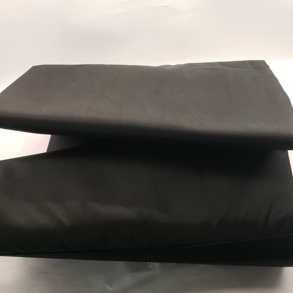 MSA Workman 10169369 Duffel Bag For Tripod