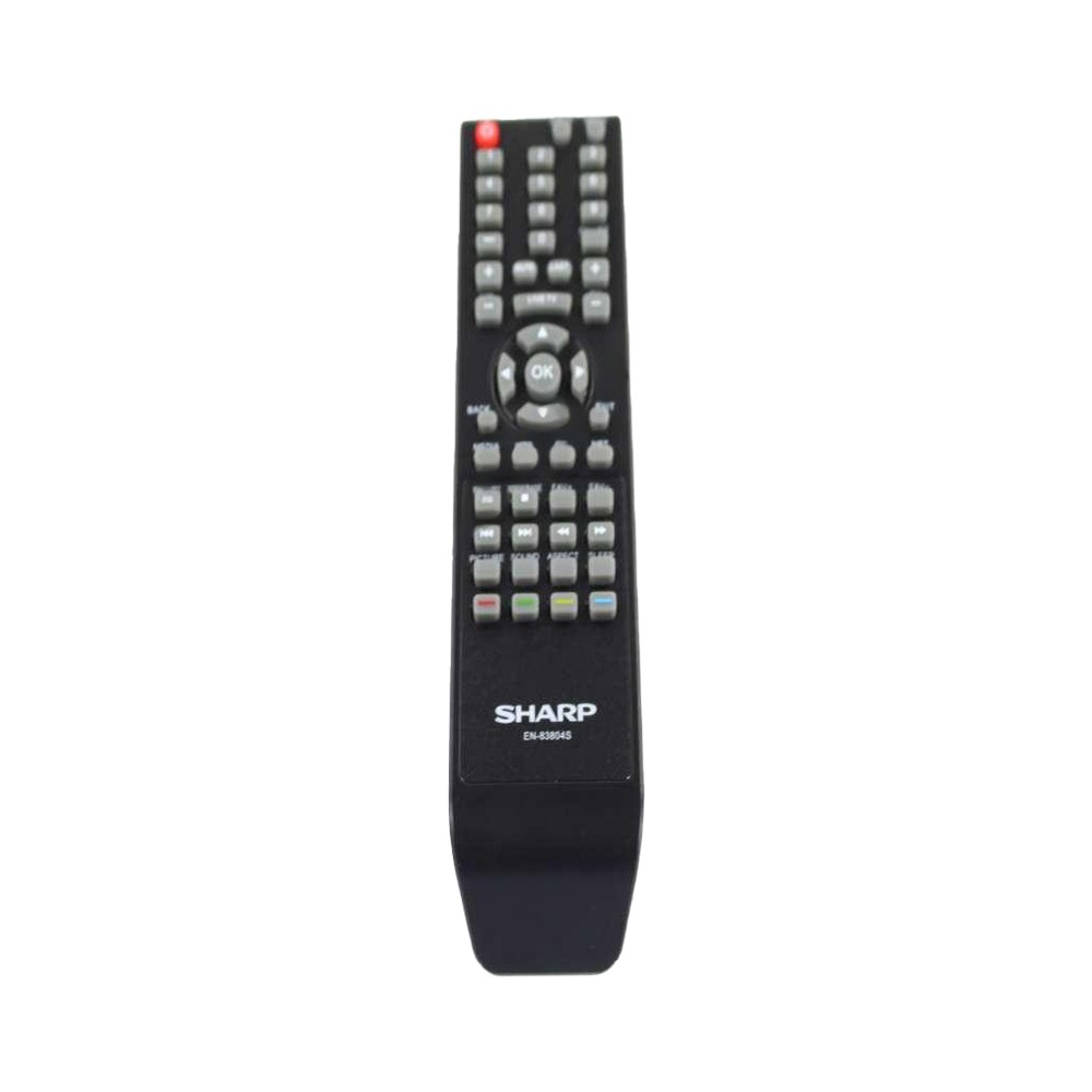 Hisense 208306 Appliance Remote Control