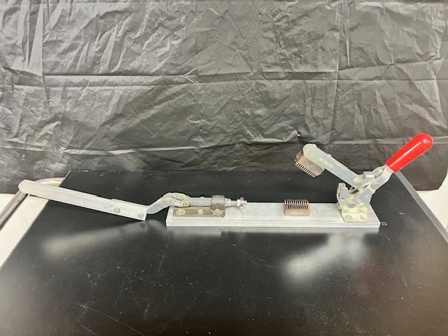Destaco Push Lock Tool