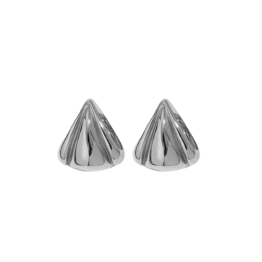 Lemon Drop Earrings