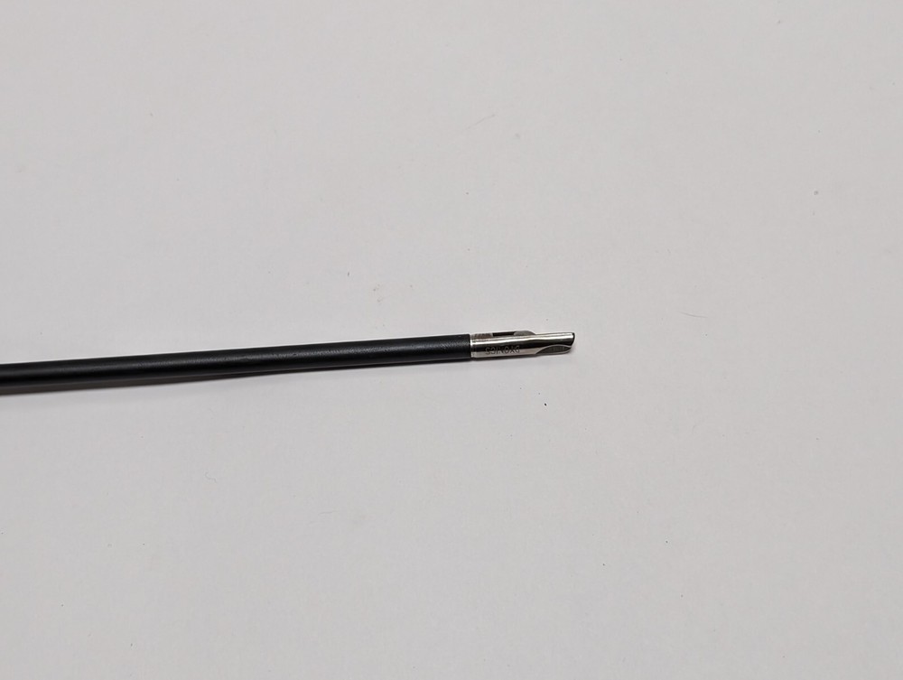 DYONICS 7208034 Forceps (USED).