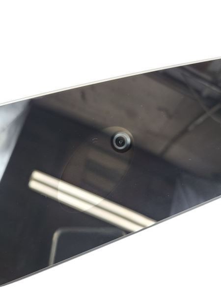 TESLA 3 2023 Passenger Side B-Pillar Camera/Projector 577837