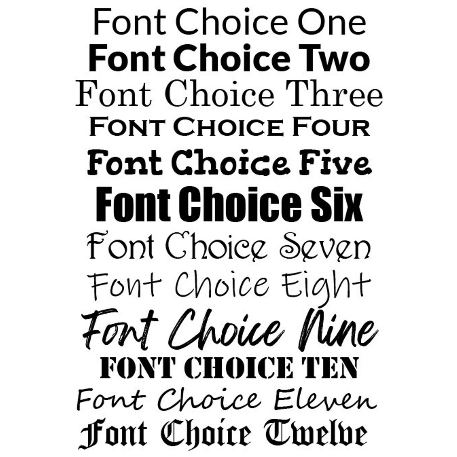 Harley Davidson Pocket Watch - Motorcycle Rider Gift for Bikers Vintage Look