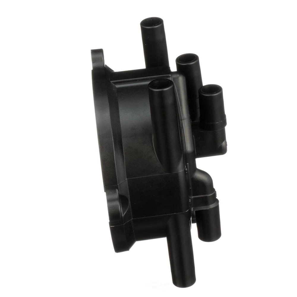Distributor Cap Standard JH-145
