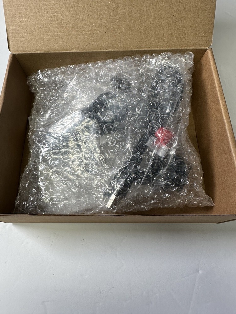 Socket Mobile Inc. AC4088-1657 Qx Stand Charging Mount - Barcode Reader