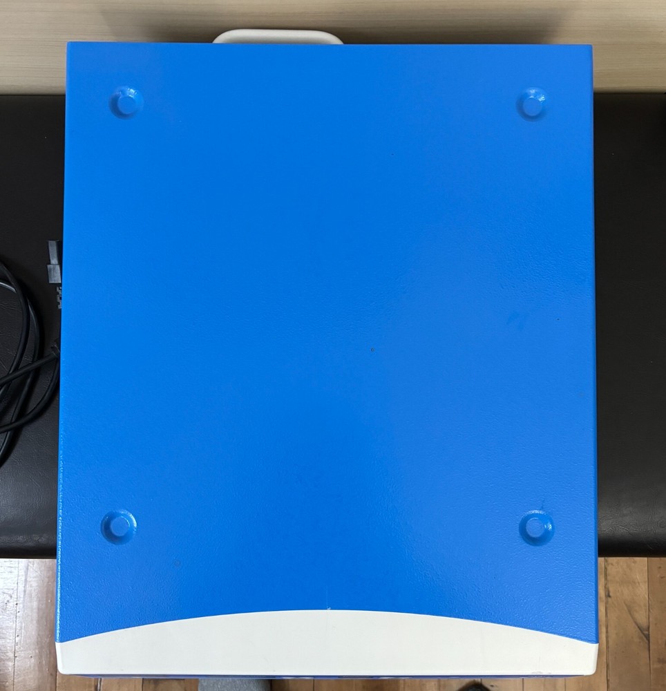 Valleylab MW Ablation Generator with power cable Valley Lab