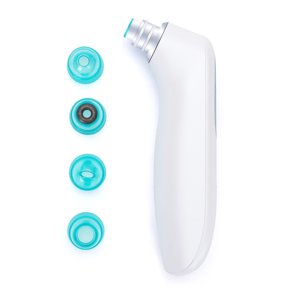 Prospera ML001 Blackhead Remover