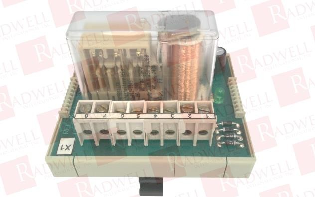 COMITRONIC BTI 462-2 / 4622 (NEW NO BOX)