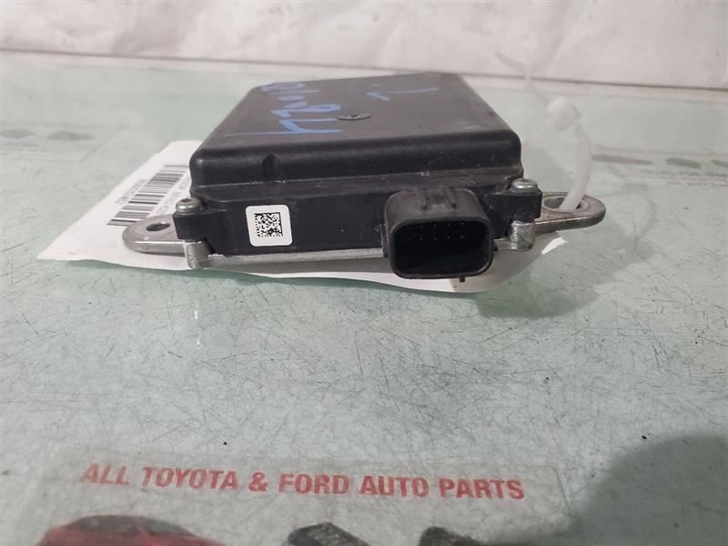 MIRAI 2017 Camera/Projector 32462