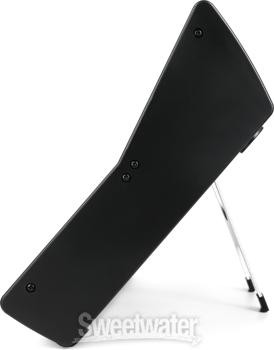 Behringer Eurorack Go Mobile 2x140 HP Eurorack Case