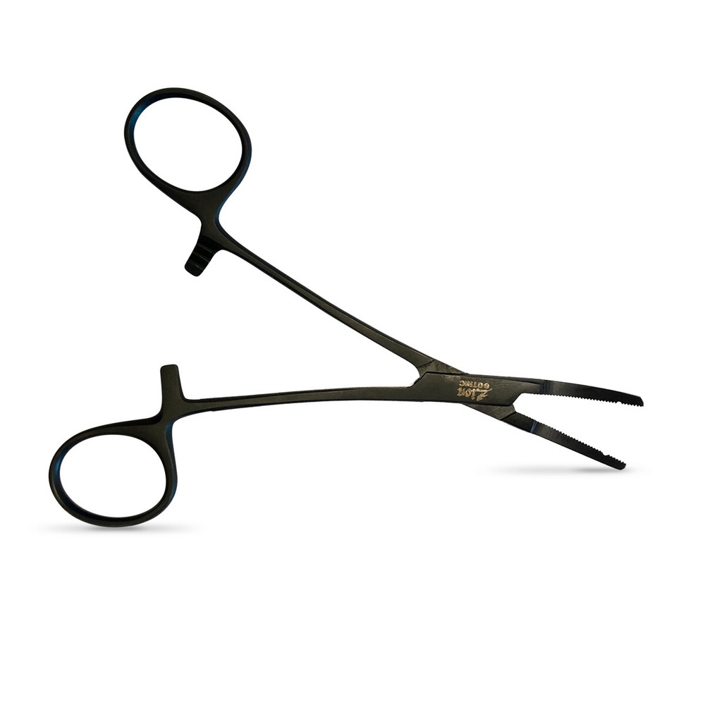 Micro Dermal Surface Anchor Holder Pierce Jewelry Professional Piercing tools