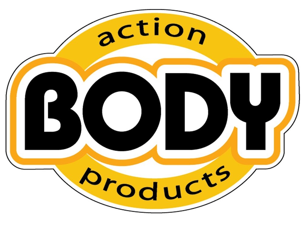 Body Action Prolong 2.3 Oz Bottle