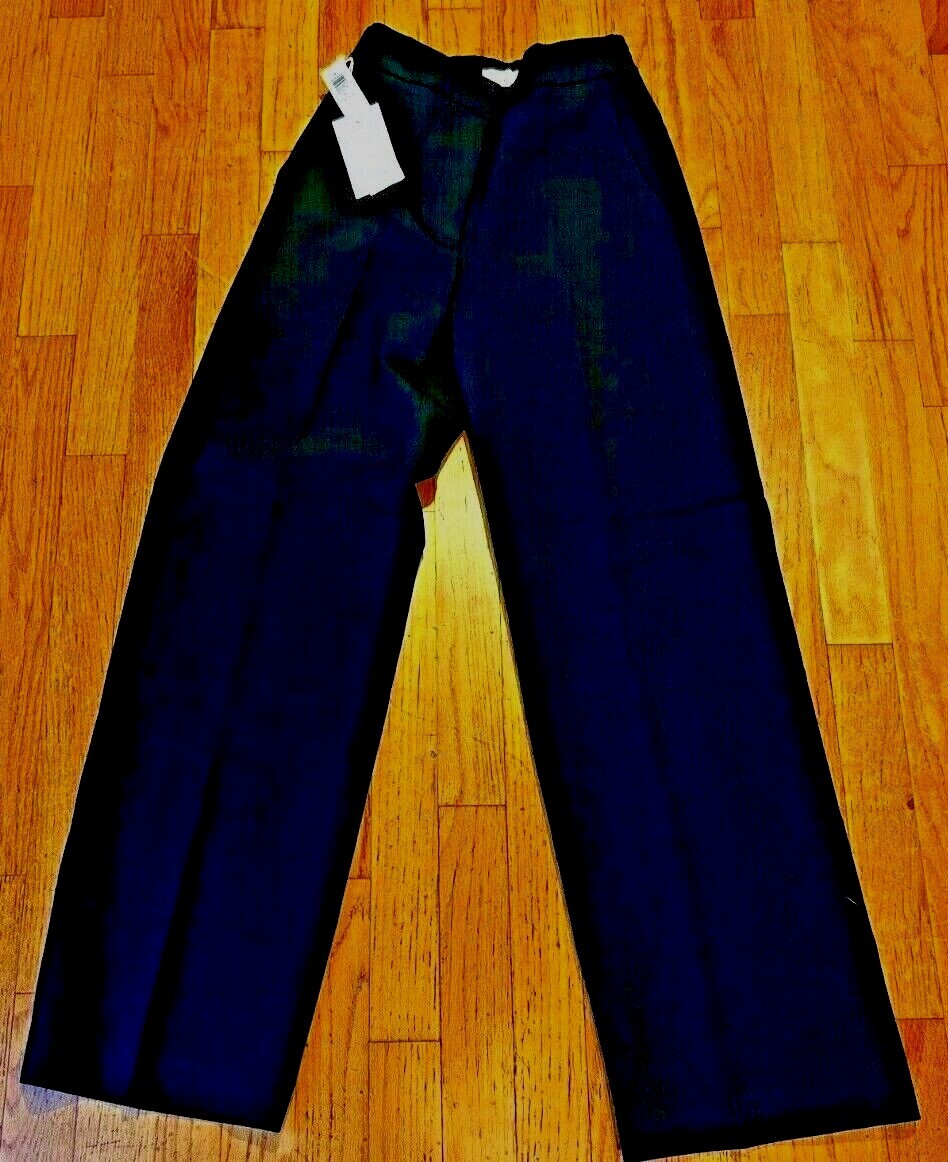 Aritzia Alanya Womens Pants NEW WITH TAGS