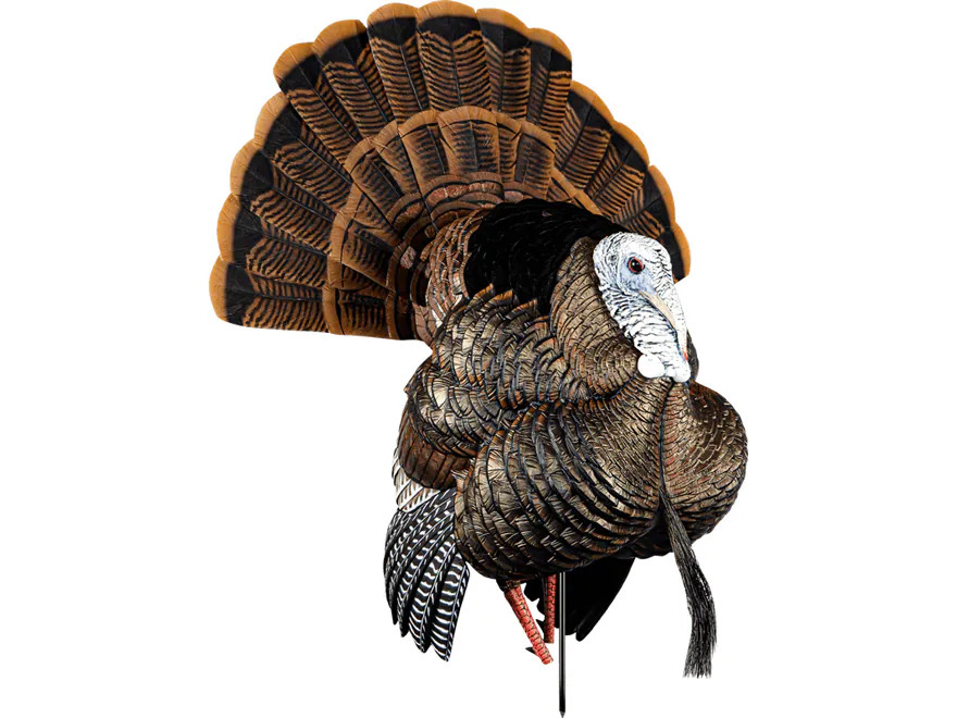 Avian X HDR Strutter HDR Turkey Decoy