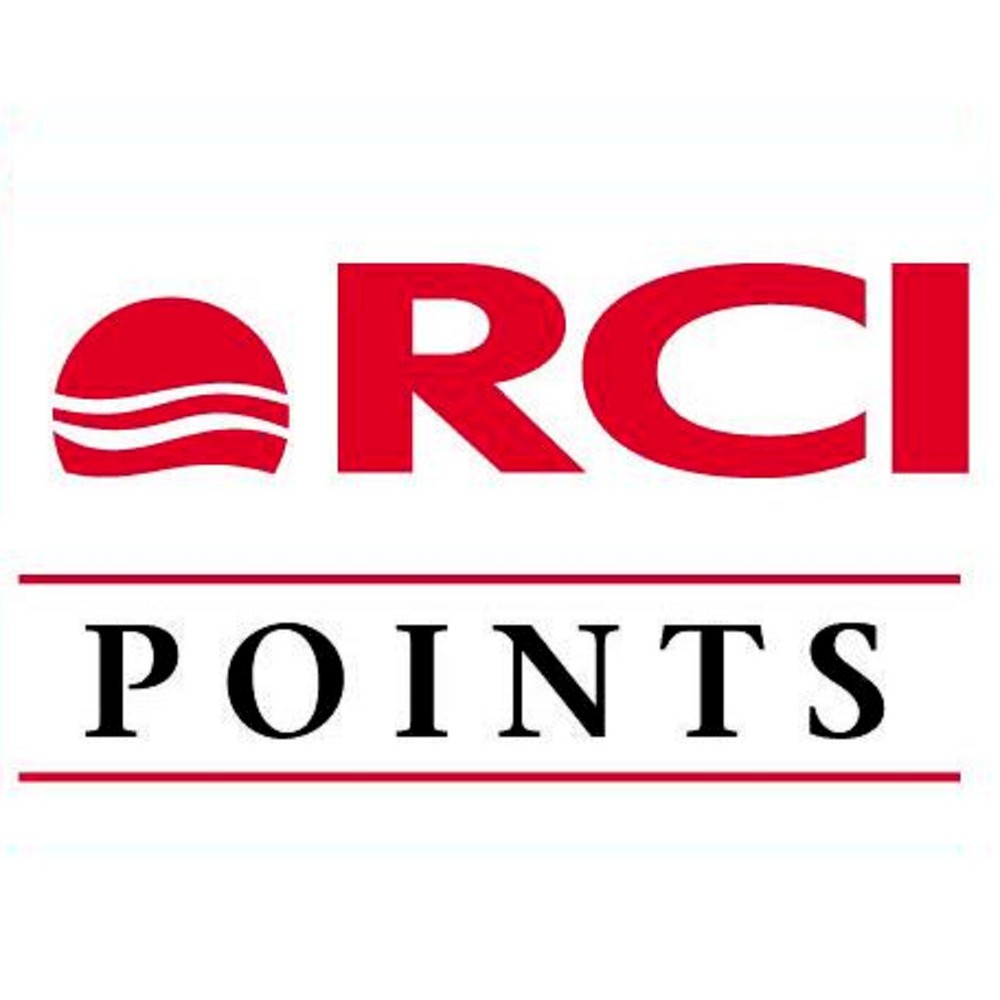 50000 RCI Points Available for Transfer
