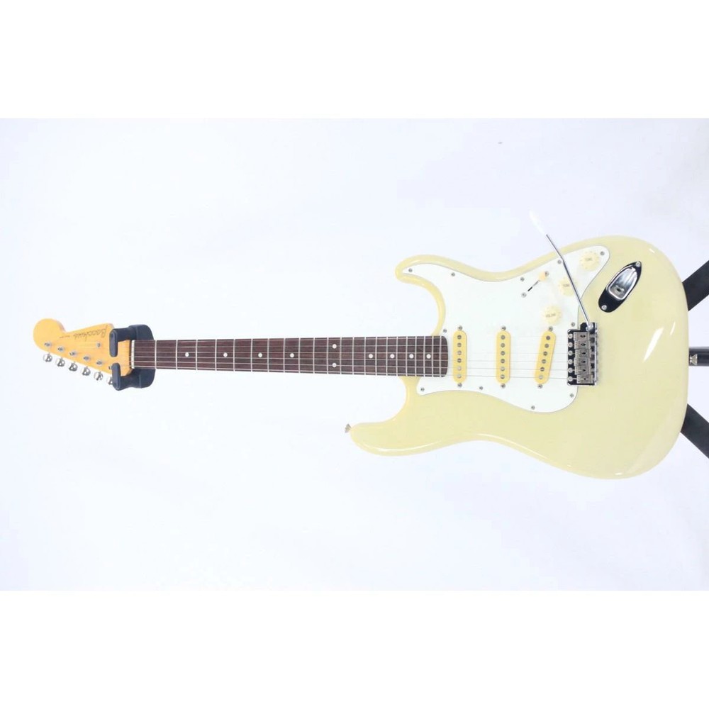 BACCHUS BST-60 Electric Guitar