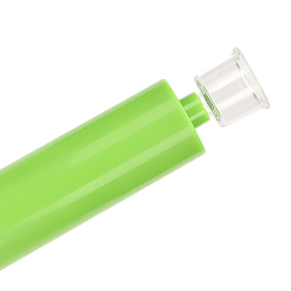 Bite Sucker Promote Healing Vacuum Negative Pressure Bite Extractor Tool