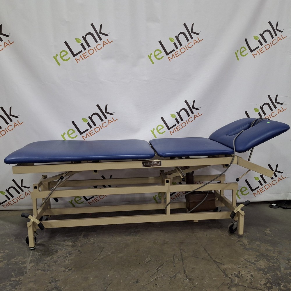 Chattanooga Group AE Adapta Treatment Table