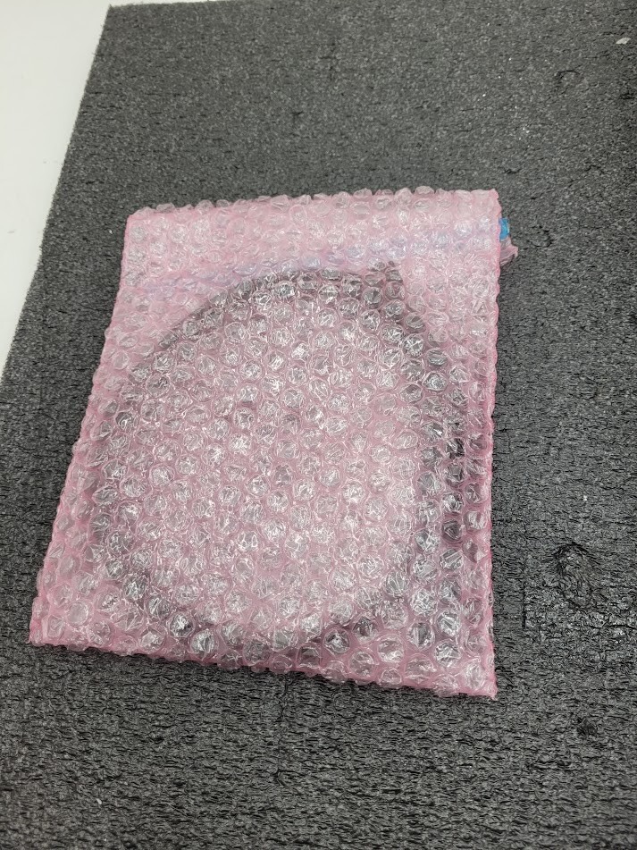 Quarch QTL1999 HD Programmable Power Supply / Scope / Current Probe Module