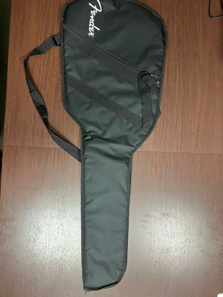 Fender Electric Guitar