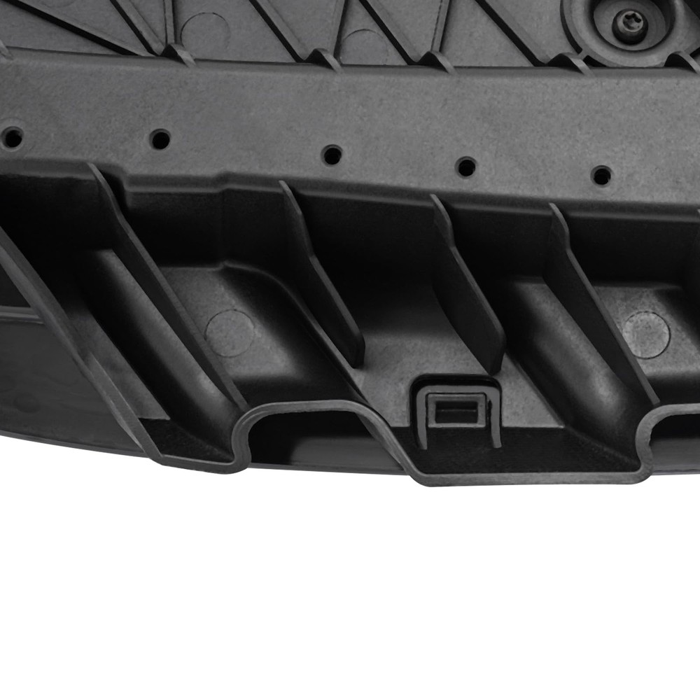 Front LED Headlight Right Side for 2021-2023 Tesla Model 3 / Y Projector