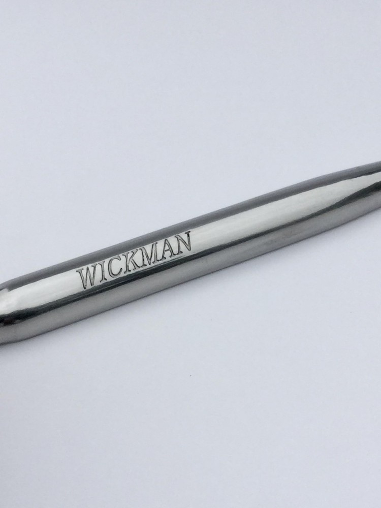 Candle Tool