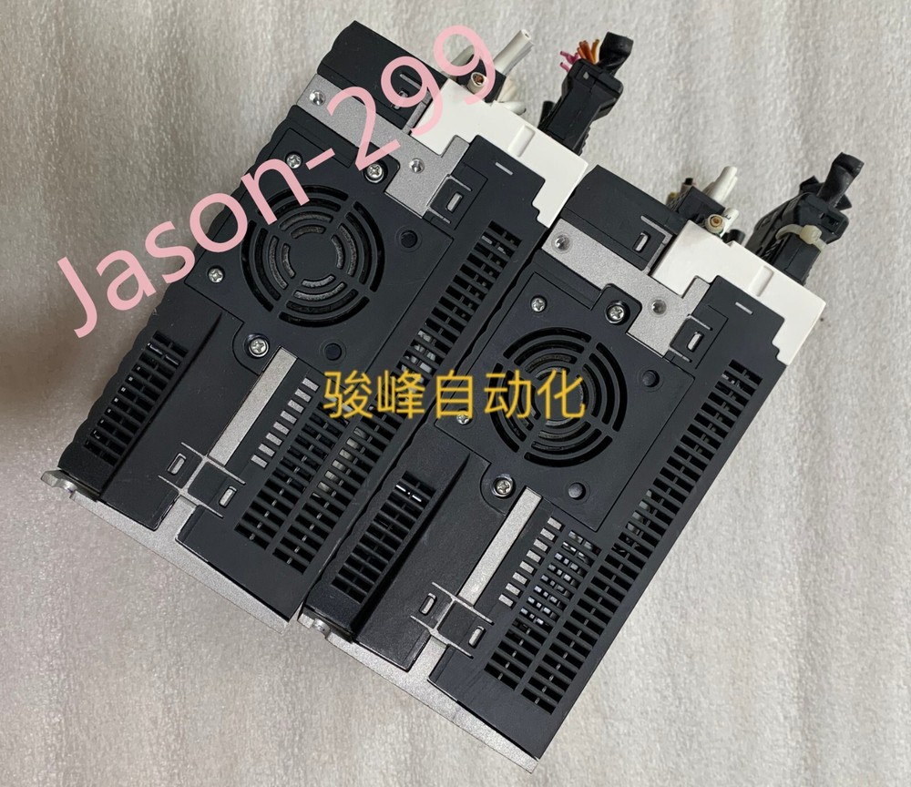 1pc MDDHT3530NL1 fast ship by DHL OR EMS