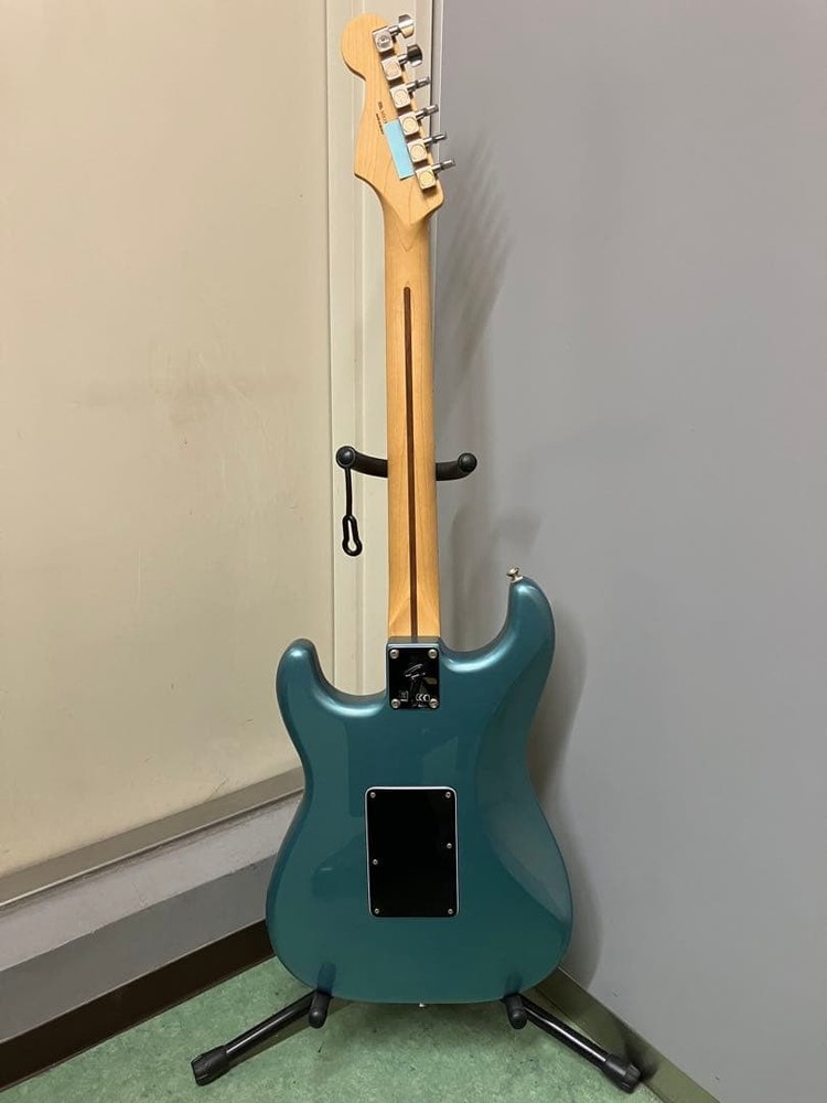 Fender Electric Guitar