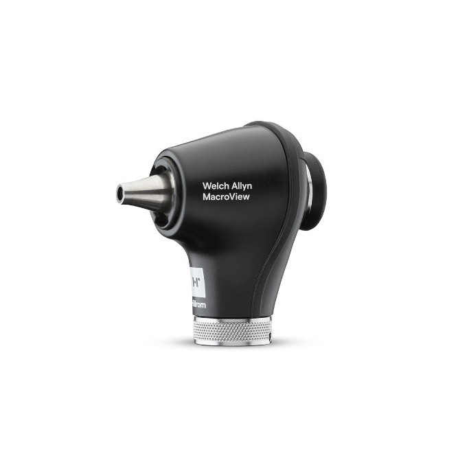 Welch Allyn MacroView LED Basic Otoscope - Model # 238-2.