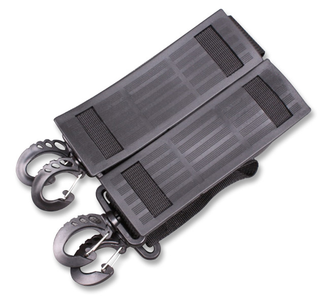 Carbon Fiber Violin Case 4/4 Lightweight Hard Shell with Code lock and Backstrap