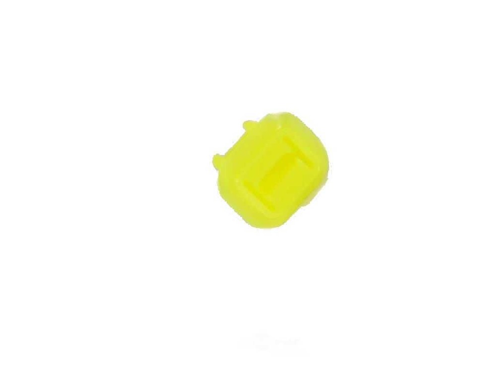 Genuine Mopar Grommet MB692947