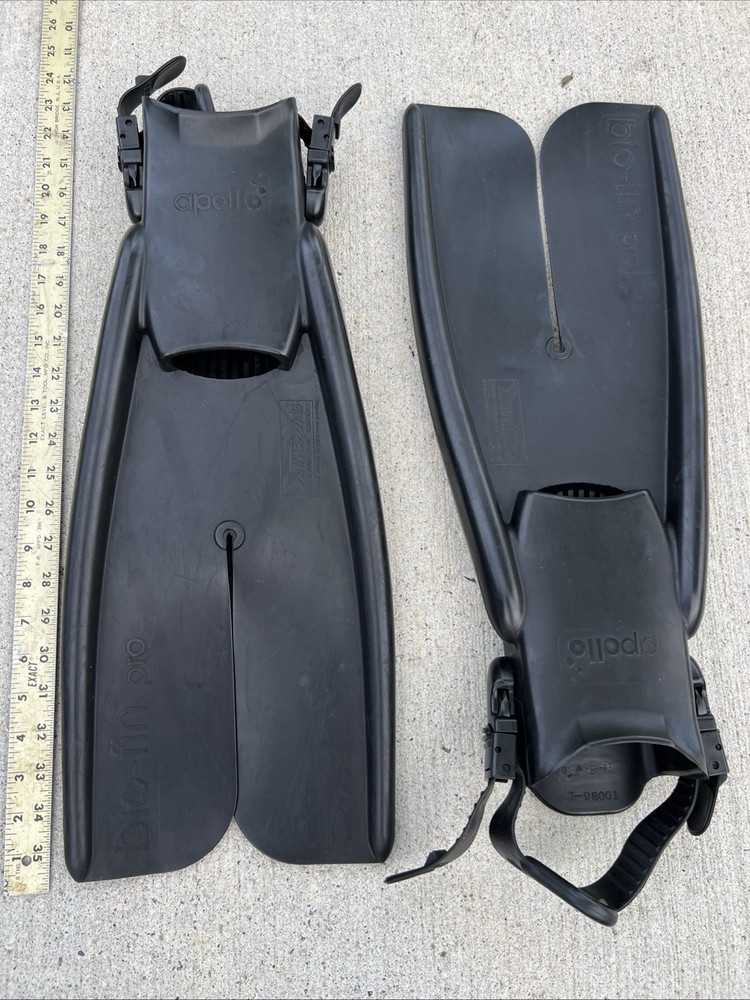 Deep Sea Diving Big Find