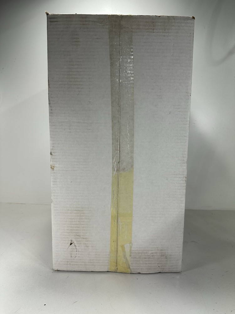 NEW! Westgate Center Decorative Cedar Mailbox