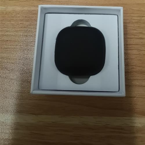 smart ring size 11