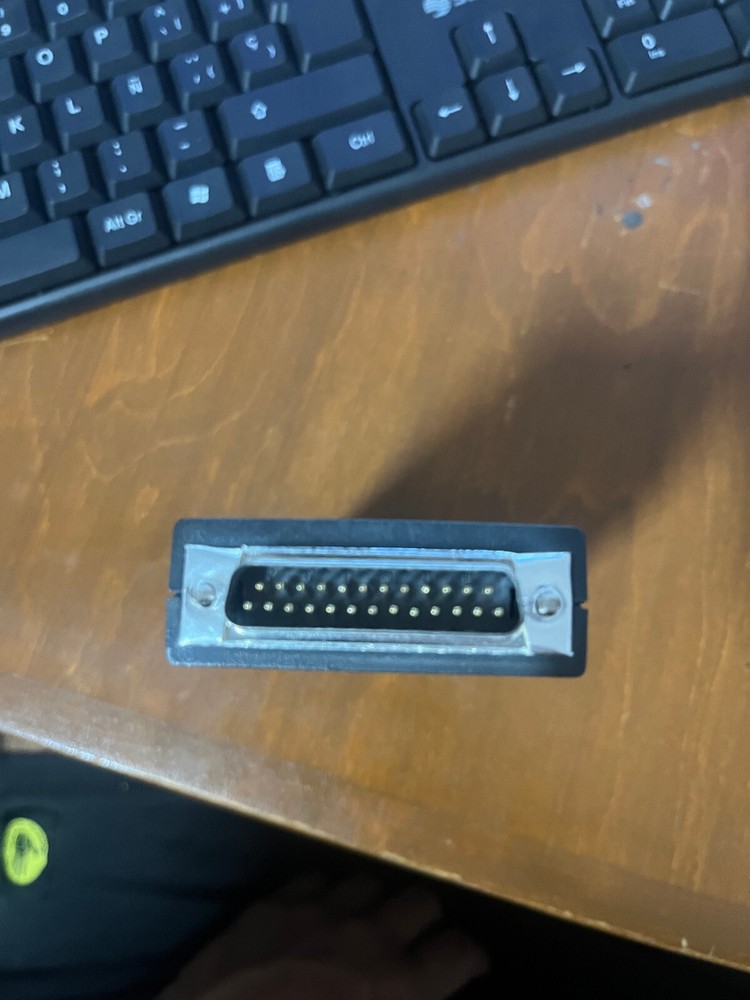 Snappy Video Snapshot Unit