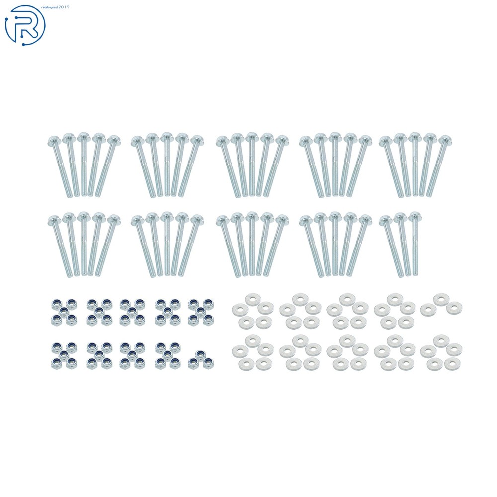 2 Pack E Track System Secure Cargo Durable For Trucks Vans 9' Ratchet Strap