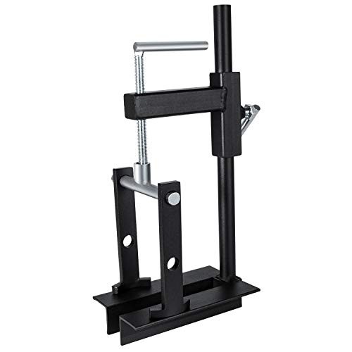 T-0158 Universal Clutch Drum Spring Compressor Transmission Tool Heavy Duty