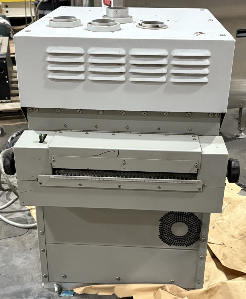 CSAT CSAT 6335/600-1C-IM DIGITAL CONTINUOUS PRINTER