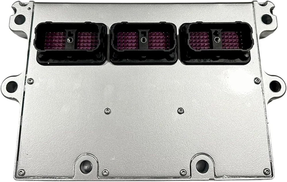Controller Module ECM 3408501 3408501RX for Cummins ISM11 M11 QSM11 Engine
